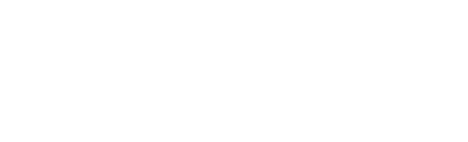 GE21 Geotecnologias