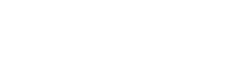 Kexxu Robotics