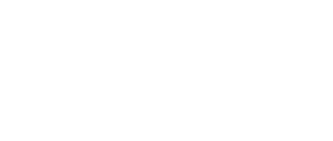 OmniHunter